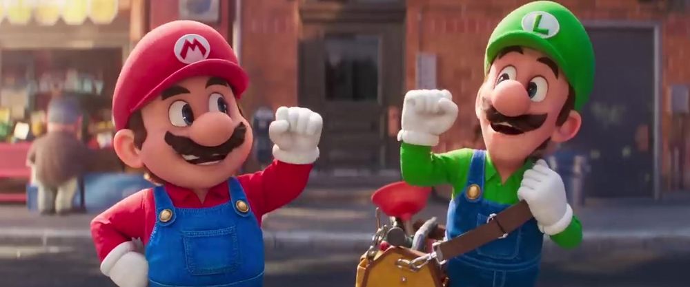 Super Mario Bros Il film 3.jpg Super Mario Bros Il film 3.jpg